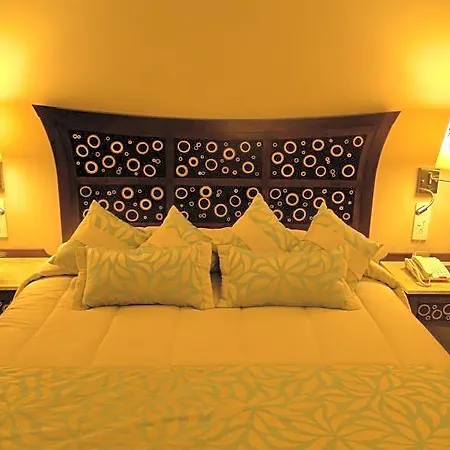Hotel Sai Palace