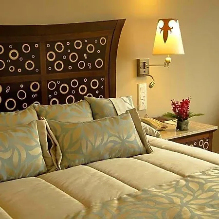 Hotel Sai Palace