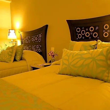 Sai Palace Hotel 3*