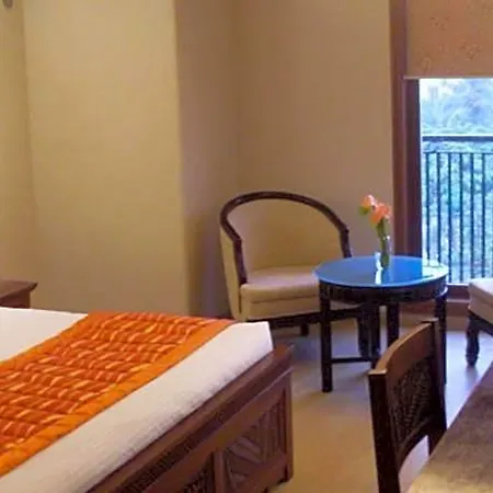 Hotel Sai 3*