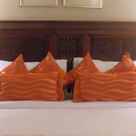 Hotel Sai