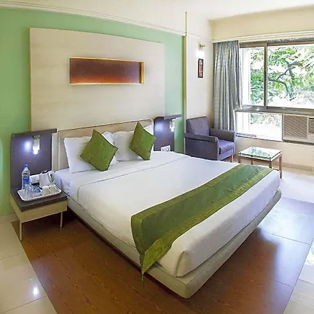 Archana Residency 3* Mumbai
