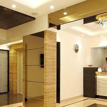 Hotel Columbus