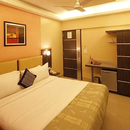 Hotel Columbus