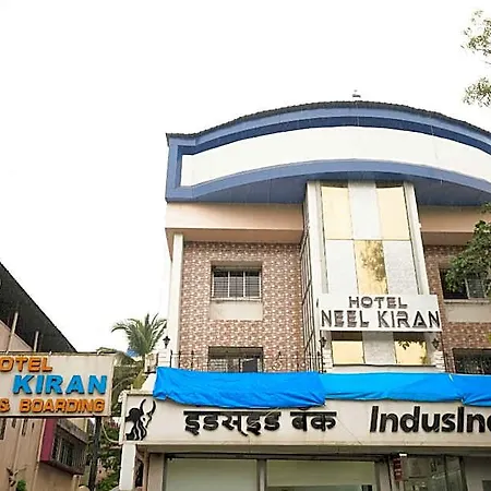 Neelkiran 3*