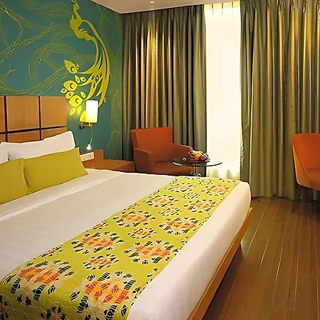 The Beatle Hotel