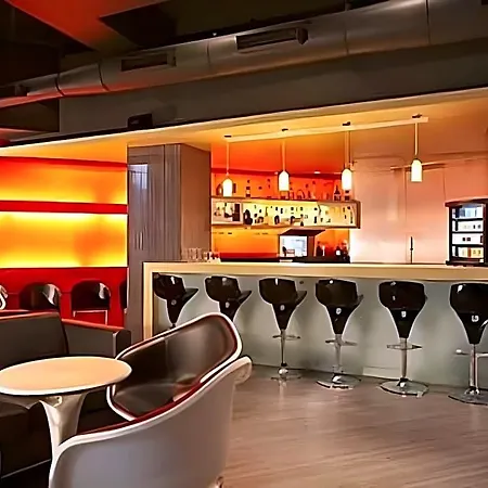 Satkar Residency 3* Mumbai