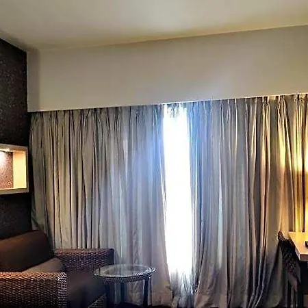 Satkar Residency Mumbai