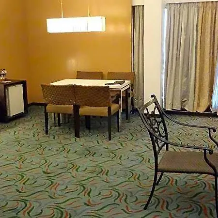 Satkar Residency Mumbai