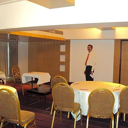 Satkar Residency Mumbai