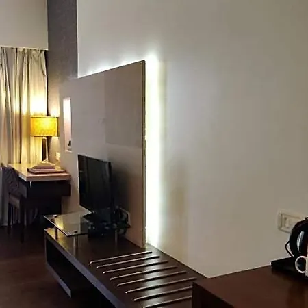 Satkar Residency Mumbai