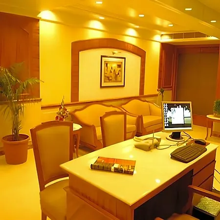 Hotel Solitaire