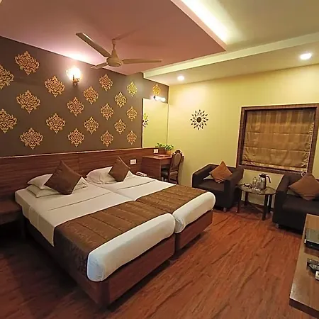 Rajhans Mumbai