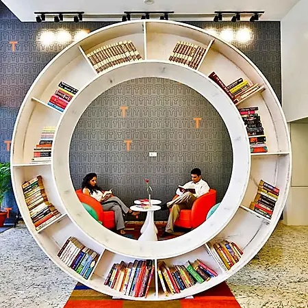 T24 Residency Mumbai
