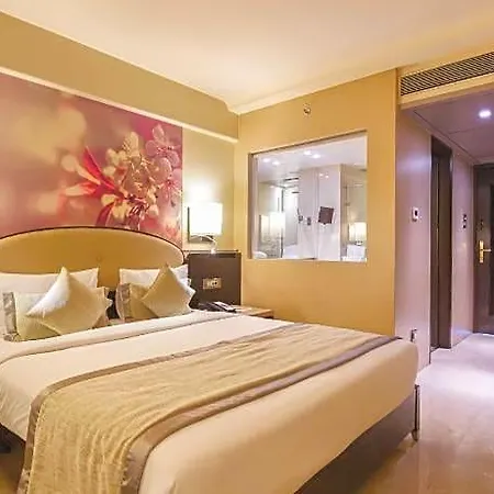 Sai Palace Grand Malad