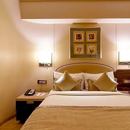 Sai Palace Grand Malad 4* Mumbai
