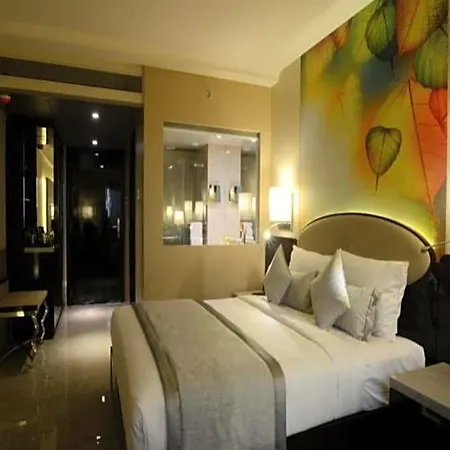 Sai Palace Grand Malad