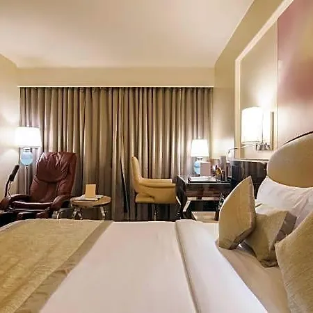 Sai Palace Grand Malad Mumbai