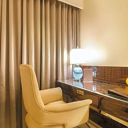 Sai Palace Grand Malad