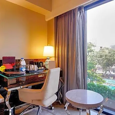 Sai Palace Grand Malad Mumbai