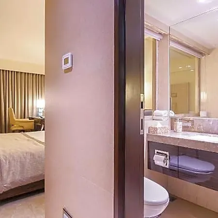Sai Palace Grand Malad Mumbai