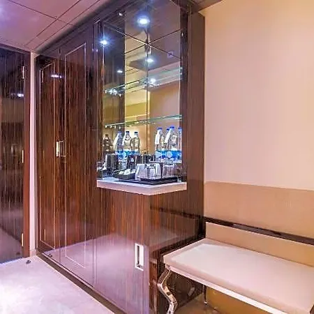Sai Palace Grand Malad