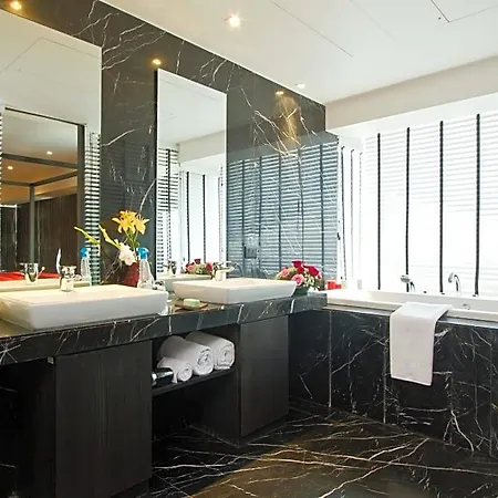 Svenska Design Andheri