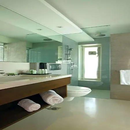 Svenska Design Andheri