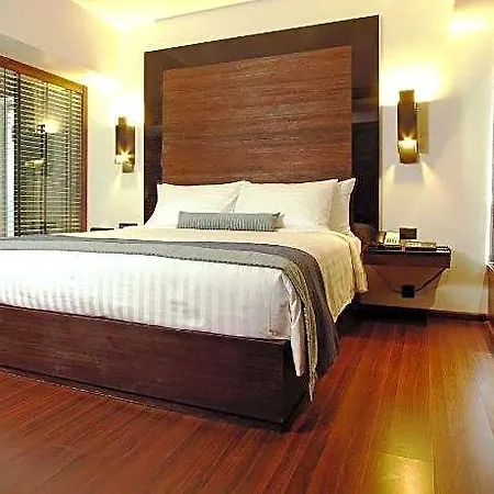 Svenska Design Andheri Mumbai