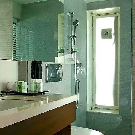 Svenska Design Andheri Mumbai