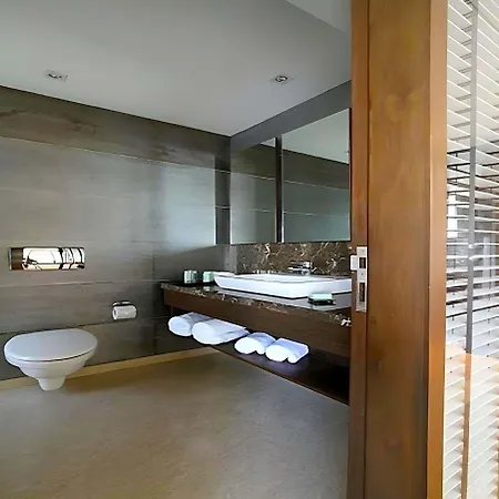 Svenska Design Andheri Mumbai