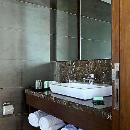 Svenska Design Andheri Hotel Mumbai