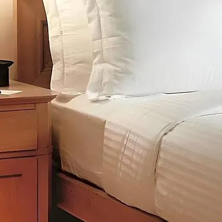 The Gordon House - Near Gateway Of India 4*