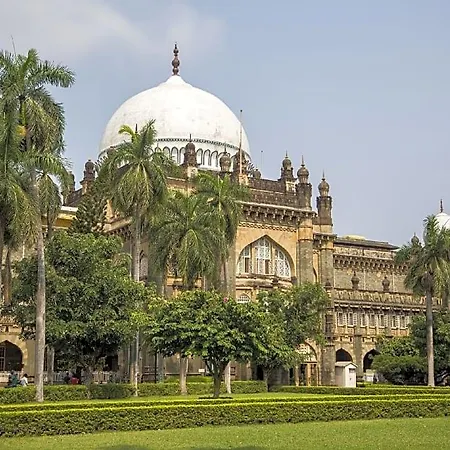 Suncity Apollo - Gateway Of India Hotel
