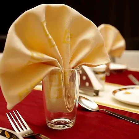 The Caliph Hotel, Near Powai Hotel Mumbai