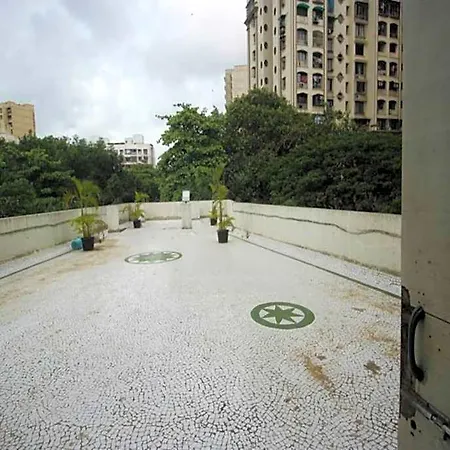 Hotel The Caliph Hotel, Near Powai