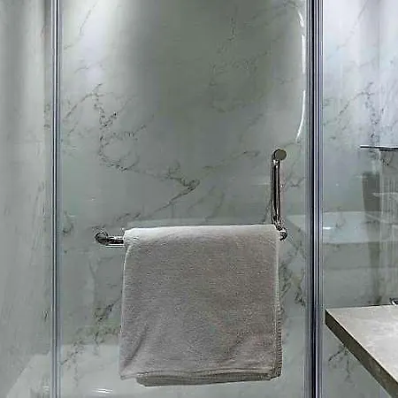 Grand Residency & Serviced Mumbai