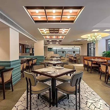 Suncity Residency Mumbai