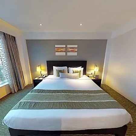 Hotel Rodas An Ecotel 3*