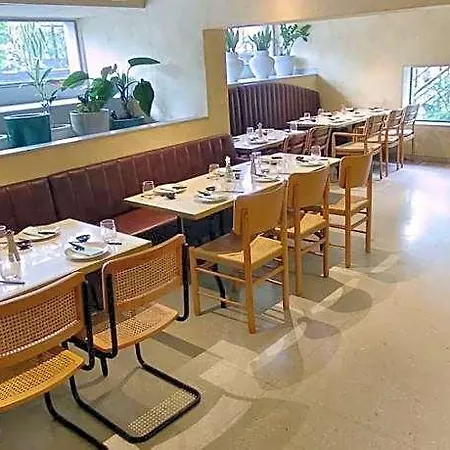 Kings International Juhu Mumbai