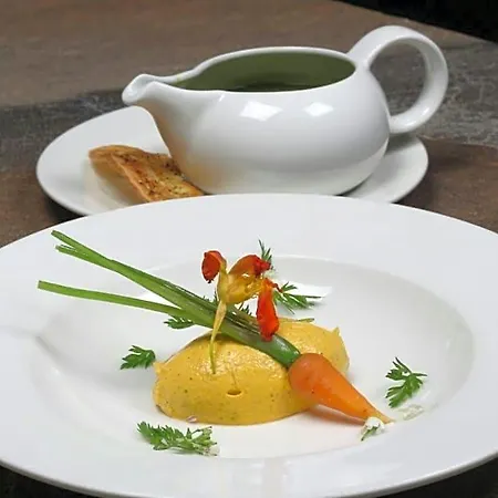 Bed & Breakfast Jewel Of Chembur