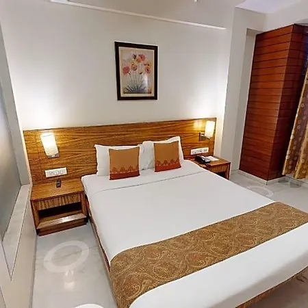 Jewel Of Chembur Mumbai