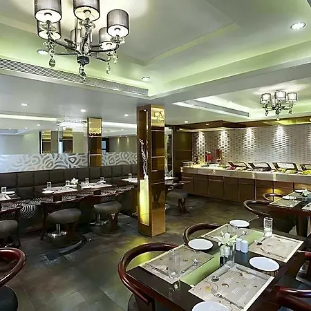 Suba Palace Near Gateway Of India Hotel