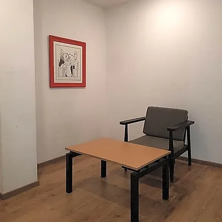 Unicontinental Hotel Mumbai