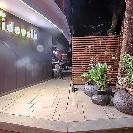 Hotel T24 Retro 4*