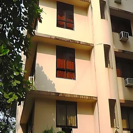 Hotel Park View, 3*