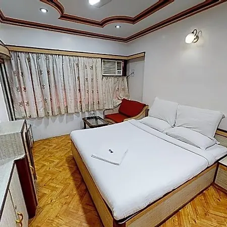 Aircraft International Hotel