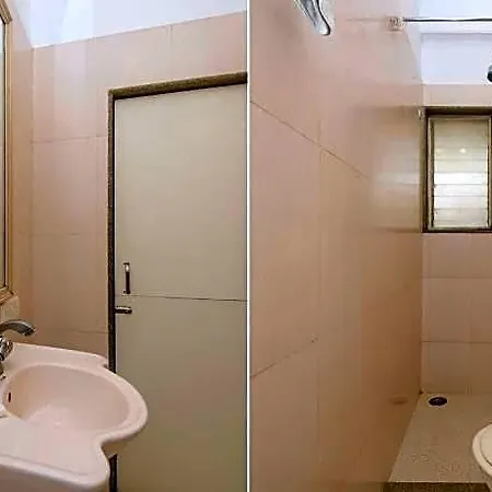 Accord Hotel Mumbai