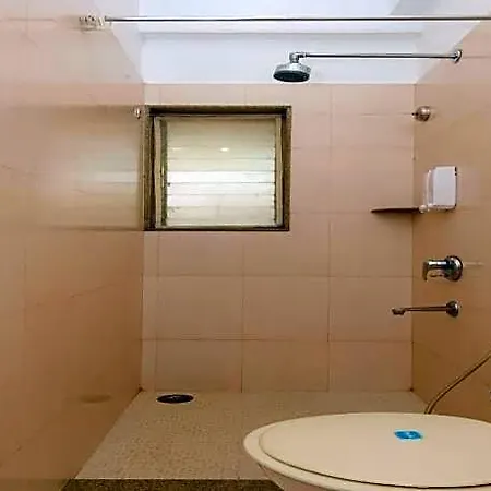 Hotel Accord 3*