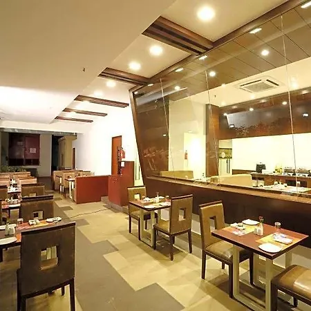 The Altruist Andheri Mumbai